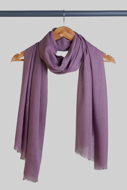 Scarve - E014