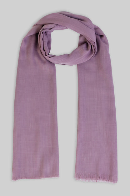 Scarve - E014