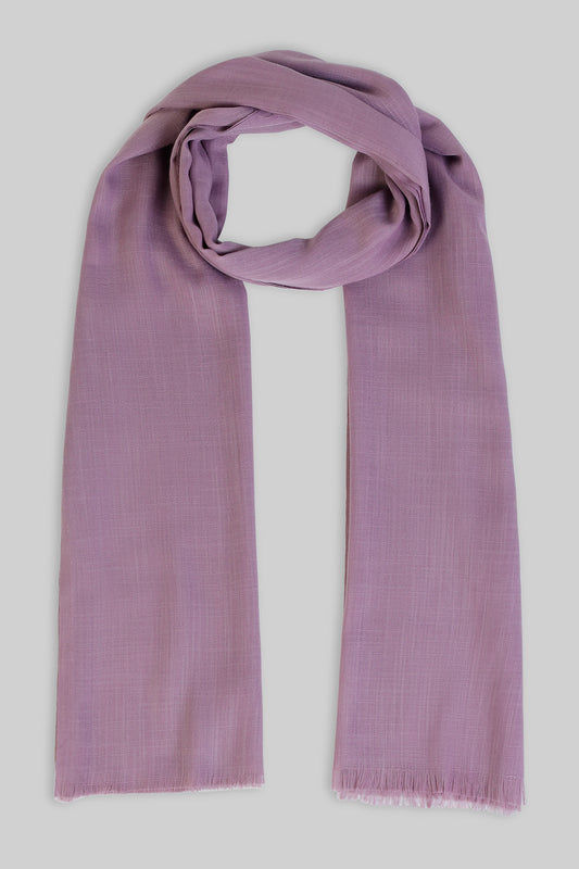 Scarve - E014