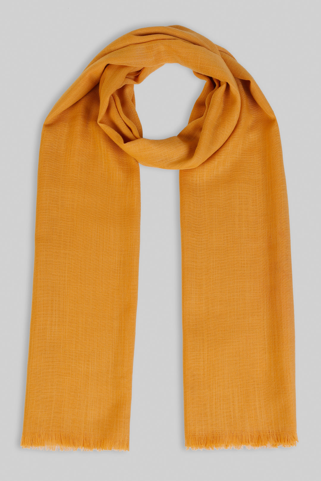 Scarve - E014