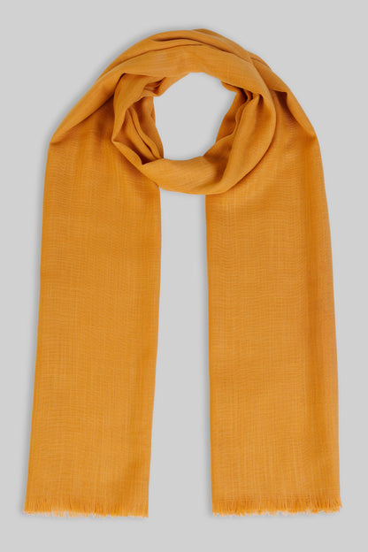 Scarve - E014