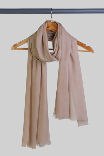 Scarve - E014