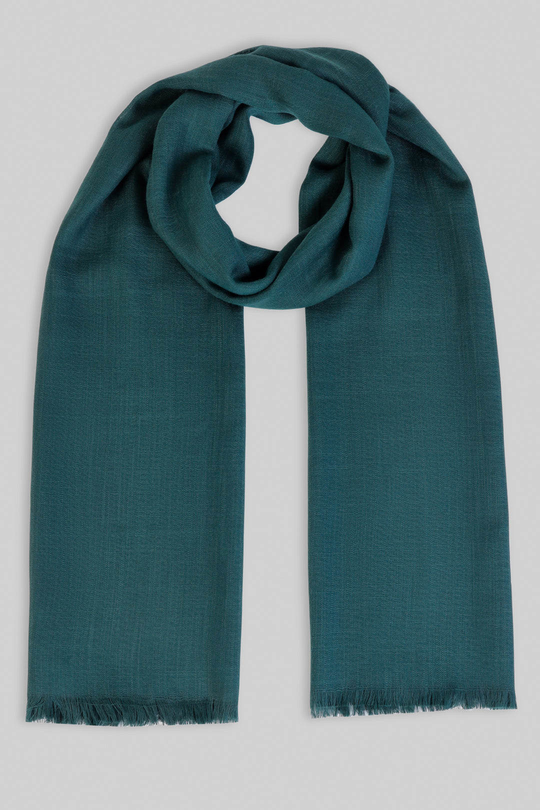 Scarve - E014