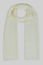 Scarve - E014