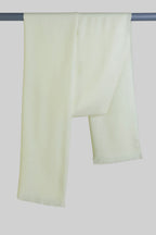 Scarve - E014