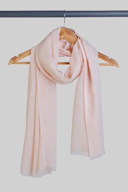 Scarve - E014