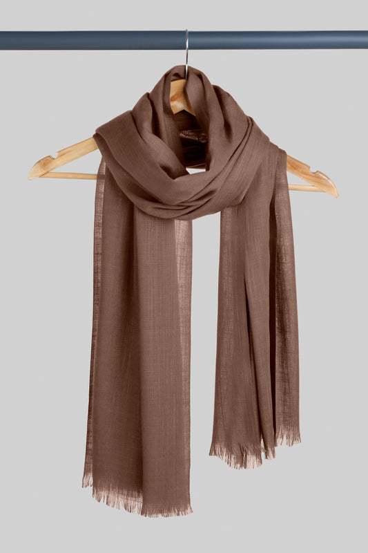 Scarve - E014