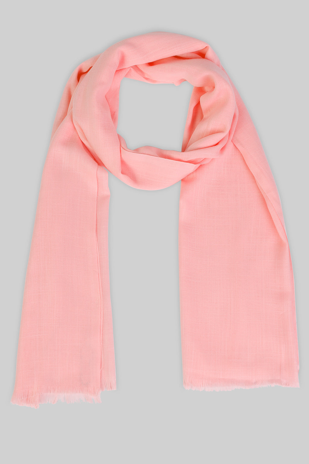 Scarve - E014