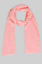 Scarve - E014
