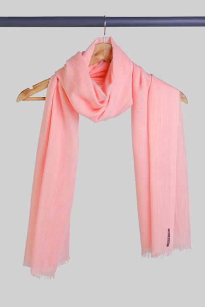 Scarve - E014