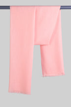 Scarve - E014
