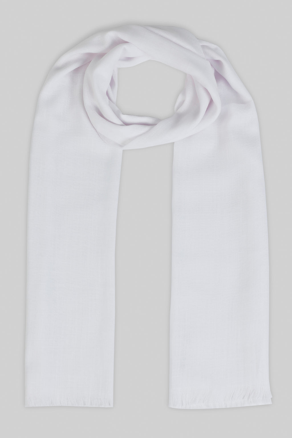 Scarve - E014