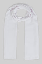 Scarve - E014