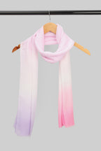Scarve - E015