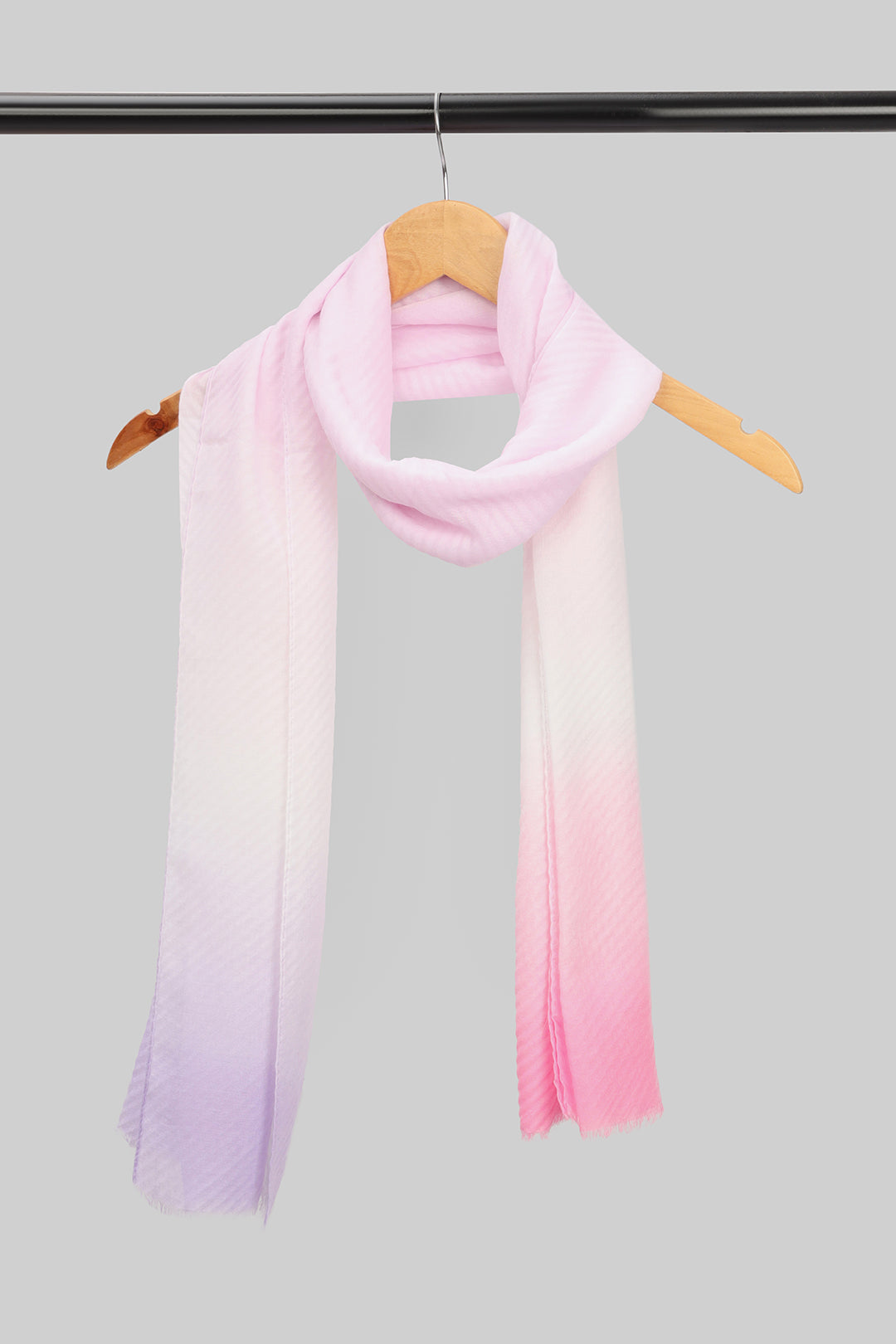 Scarve - E015