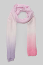 Scarve - E015