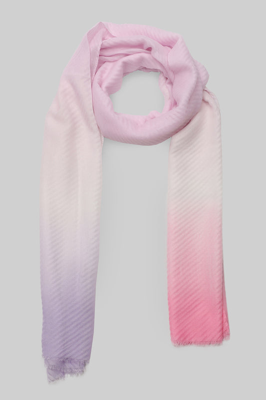 Scarve - E015