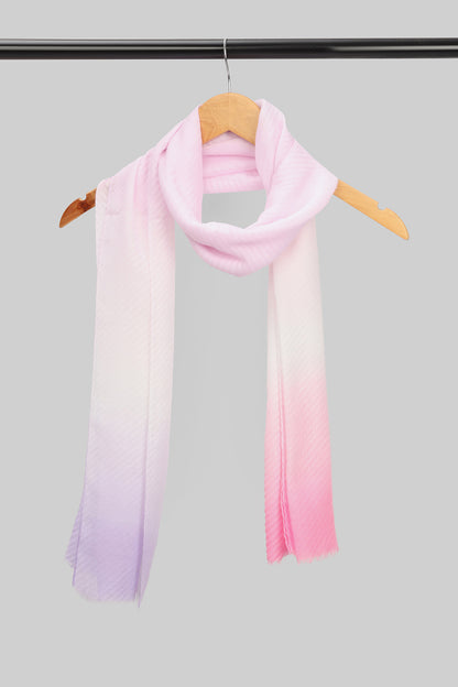 Scarve - E015