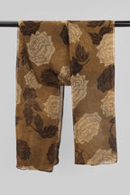 Scarve - E016