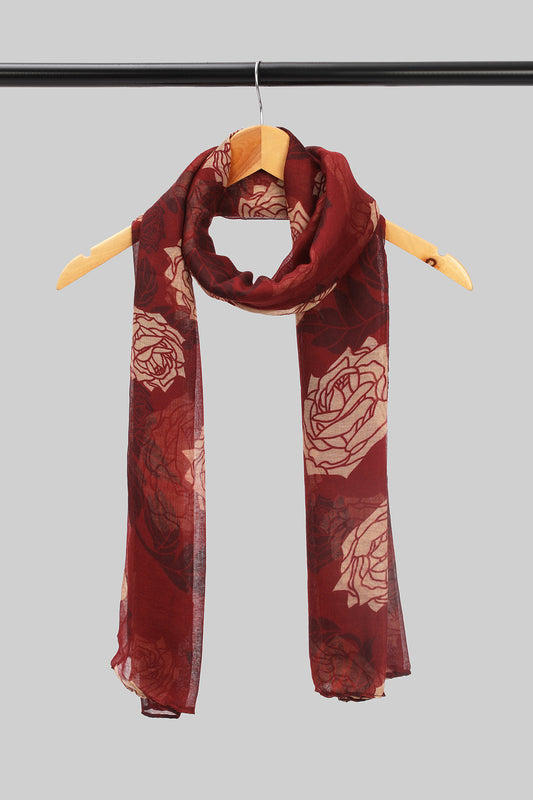 Scarve - E016