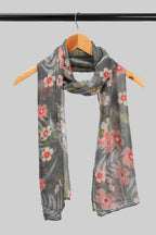 Scarve - E019
