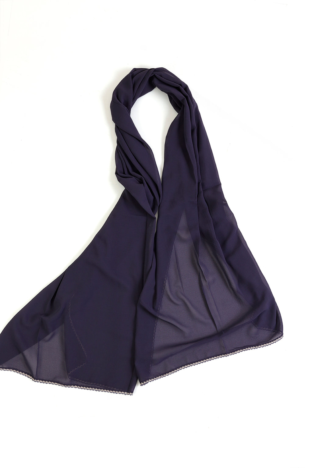 Scarve - E020