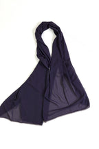 Scarve - E020