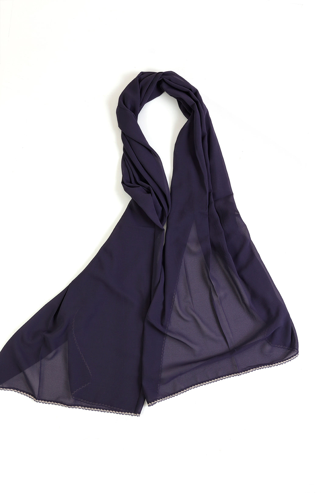 Scarve - E020