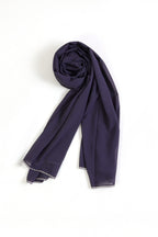 Scarve - E020