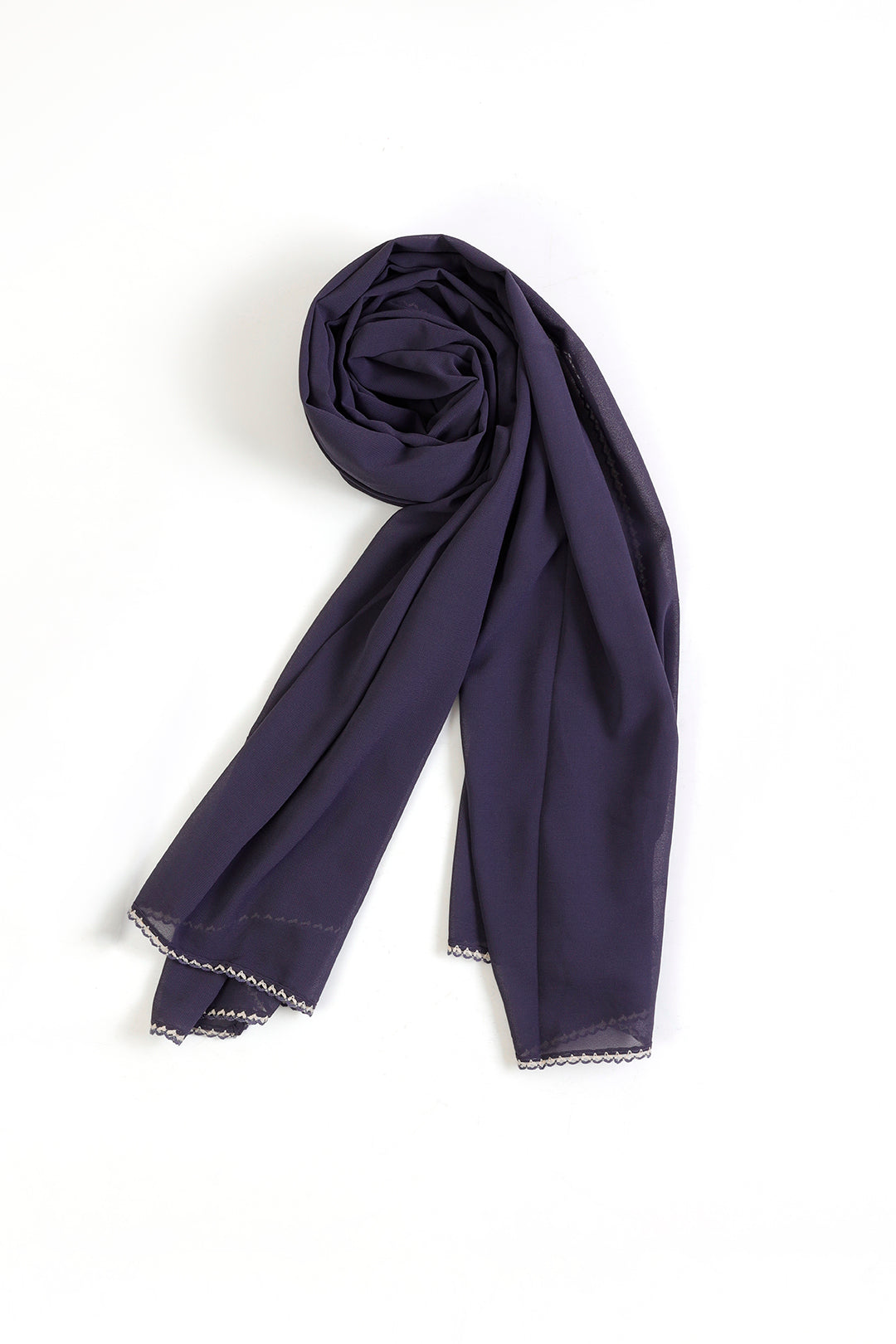 Scarve - E020