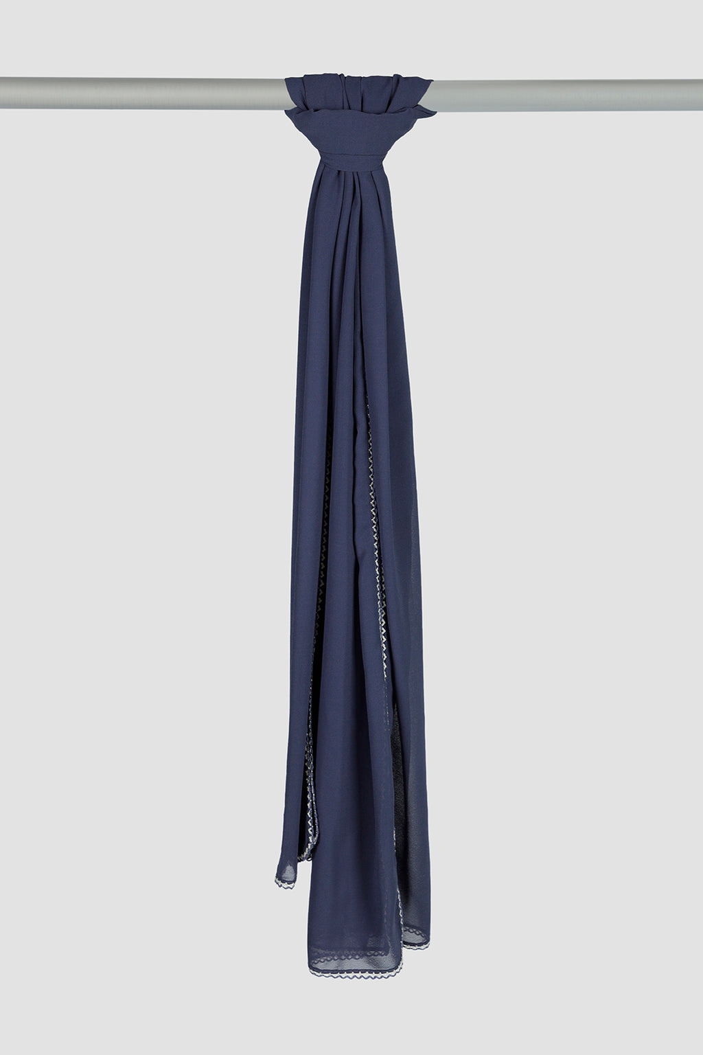 Scarve - E020