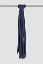 Scarve - E020