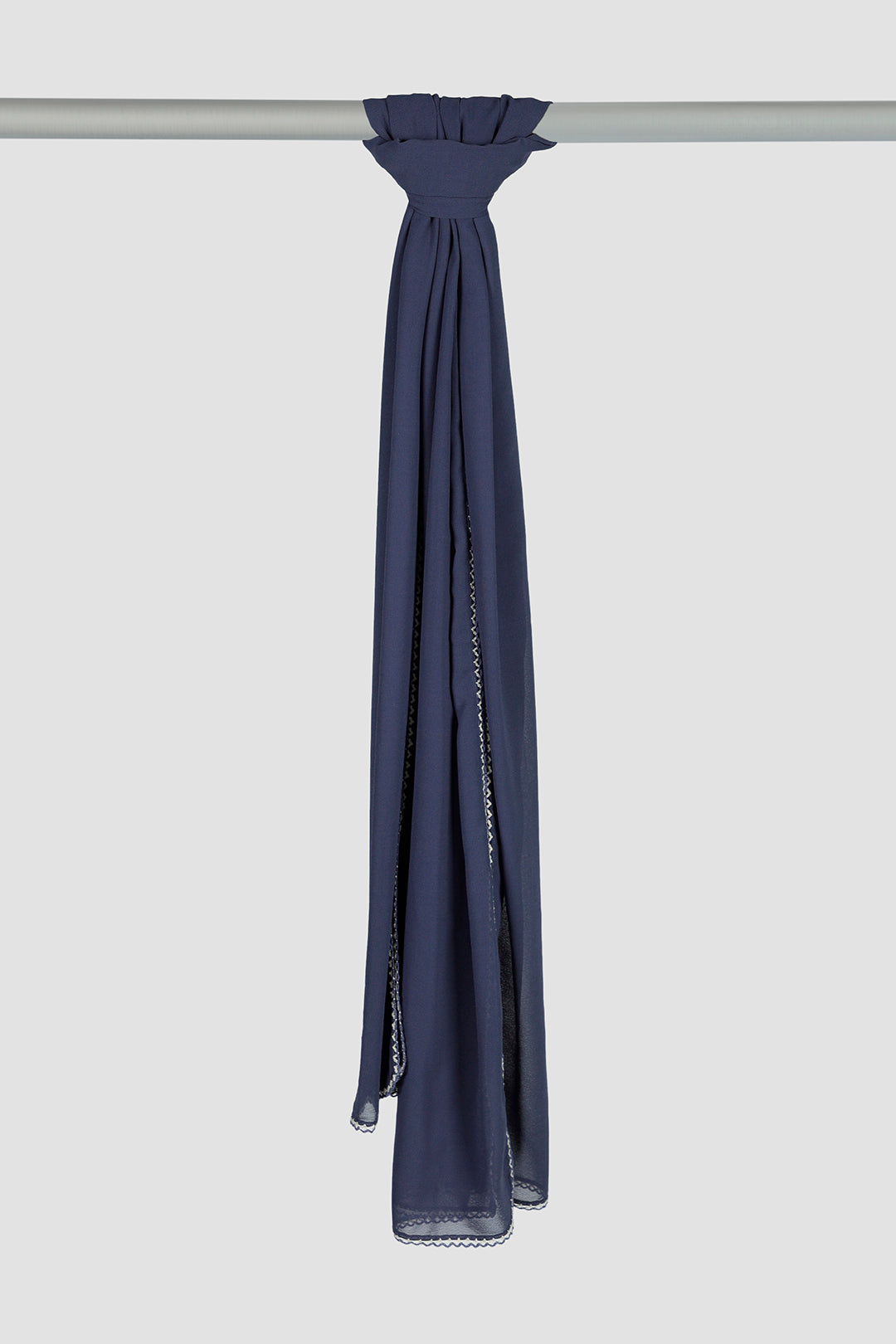 Scarve - E020