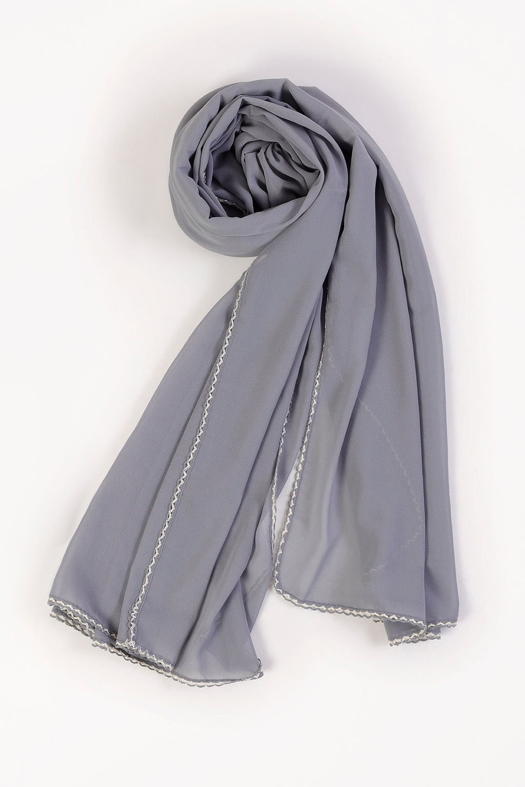 Scarve - E020