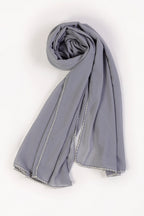 Scarve - E020