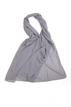 Scarve - E020