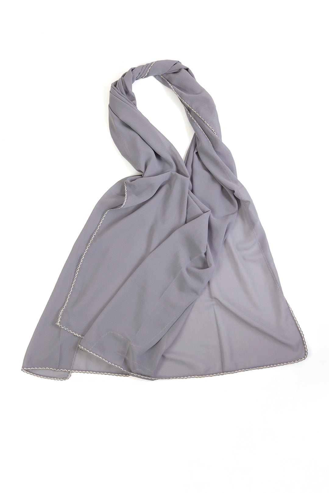 Scarve - E020