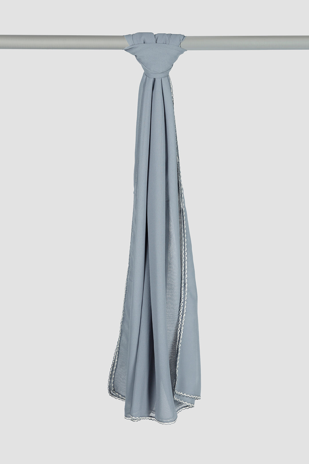 Scarve - E020