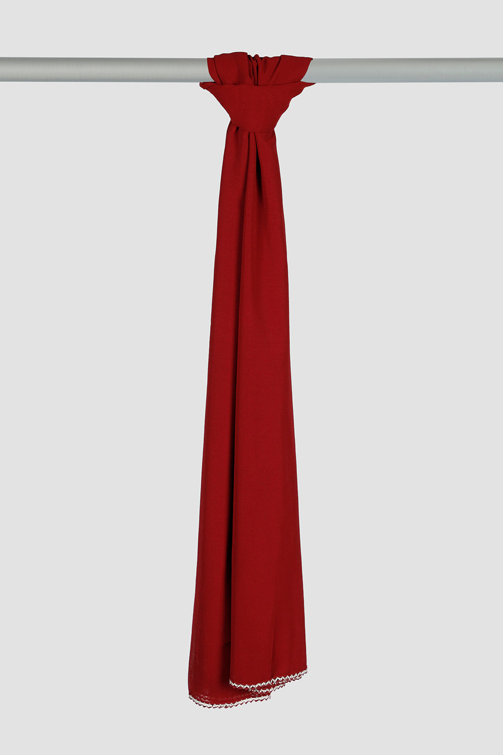 Scarve - E020