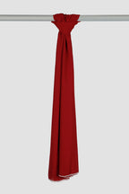 Scarve - E020