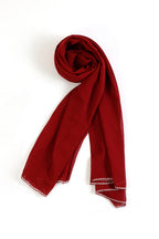 Scarve - E020
