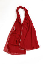 Scarve - E020