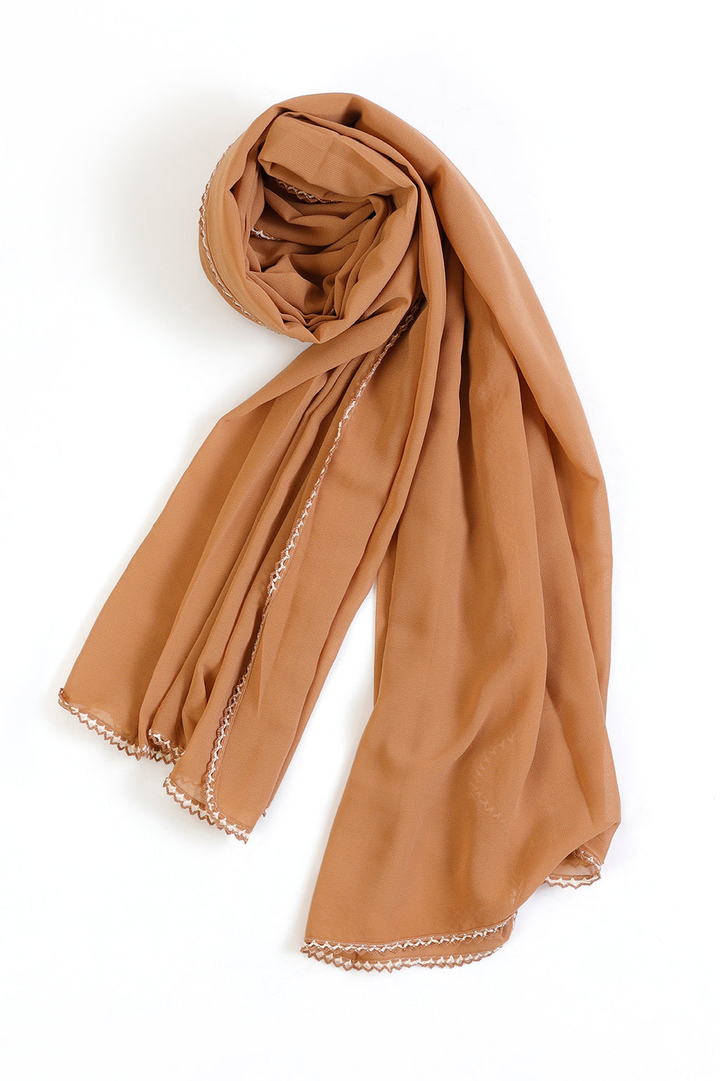 Scarve - E020