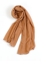 Scarve - E020