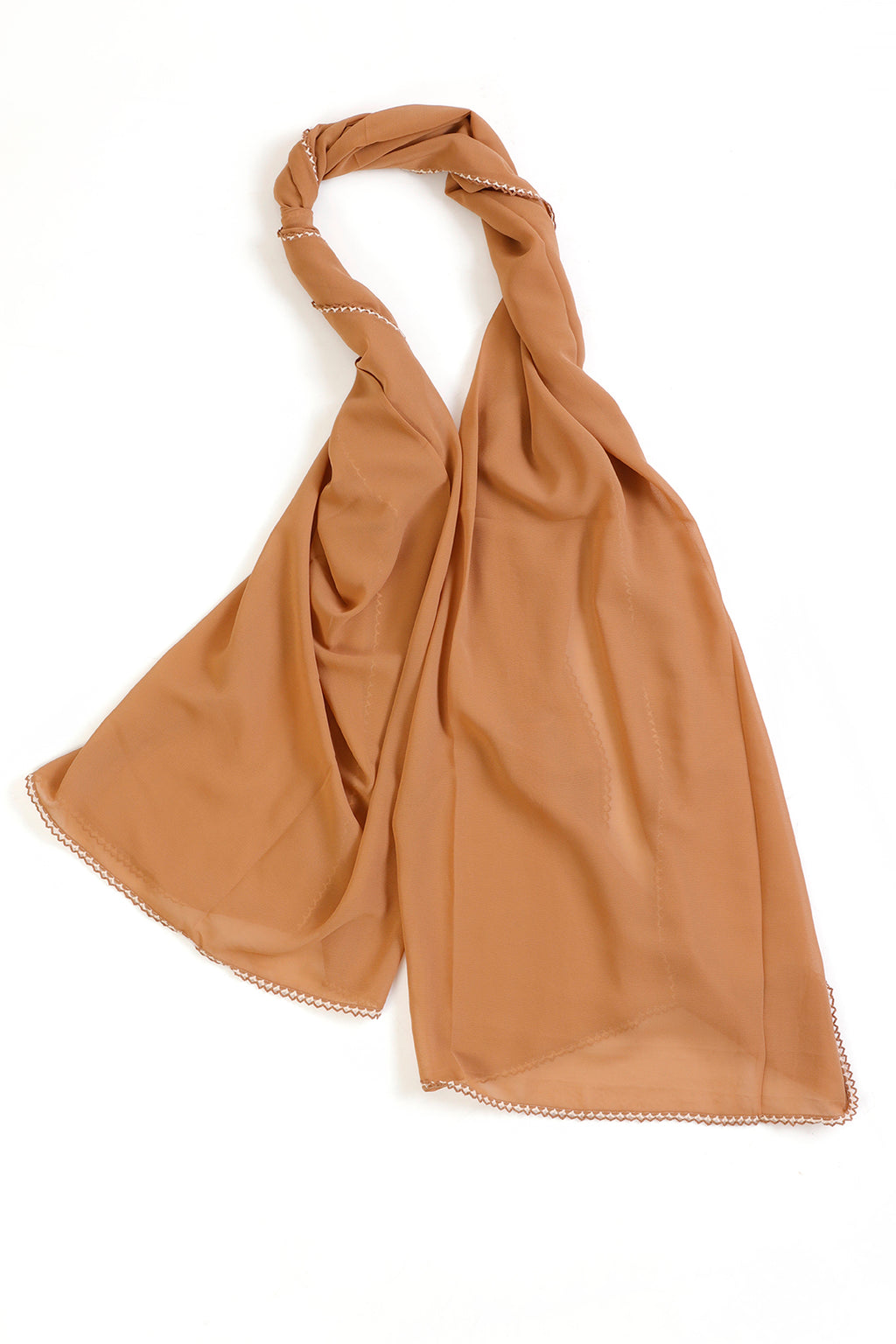 Scarve - E020
