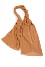 Scarve - E020