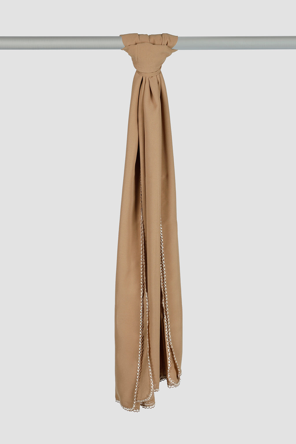 Scarve - E020