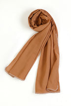 Scarve - E020