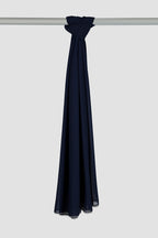 Scarve - E020