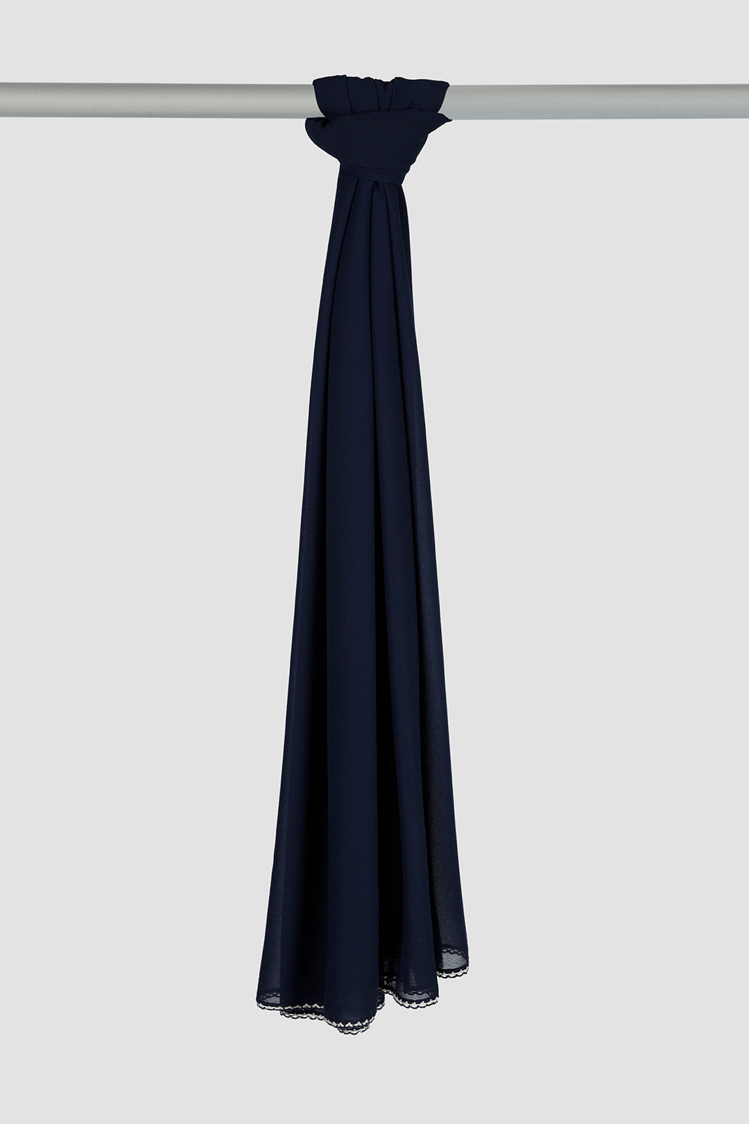 Scarve - E020